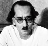 হেমেন্দ্রকুমার রায়